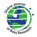 Online Journal of Bass Research logo